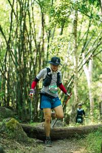 BIB: 
                            <button type="button" onclick="openModal(28050369)" class="btn btn-primary btn-sm float-right btn-popup" data-toggle="modal" data-target=".modal-high-quality">
                        <i class="fas fa-shopping-cart"></i> Add to Cart
                    </button>
                                            <button type="button" onclick="isThisMe(28050369, true)" class="btn btn-success btn-sm float-right btn-popup btn-isme hidden" data-toggle="tooltip" data-placement="bottom" title="นี่คือรูปของคุณใช่ไหม คลิกที่นี่เพื่อเอาเข้าอัลบั้ม">
                        <i class="fas fa-plus"></i> Add to album
                    </button>
                    <button type="button" onclick="isThisMe(28050369, false)" class="btn btn-warning btn-sm float-right btn-popup btn-isnotme hidden">
                        <i class="fas fa-ban"></i> Remove from album
                    </button>